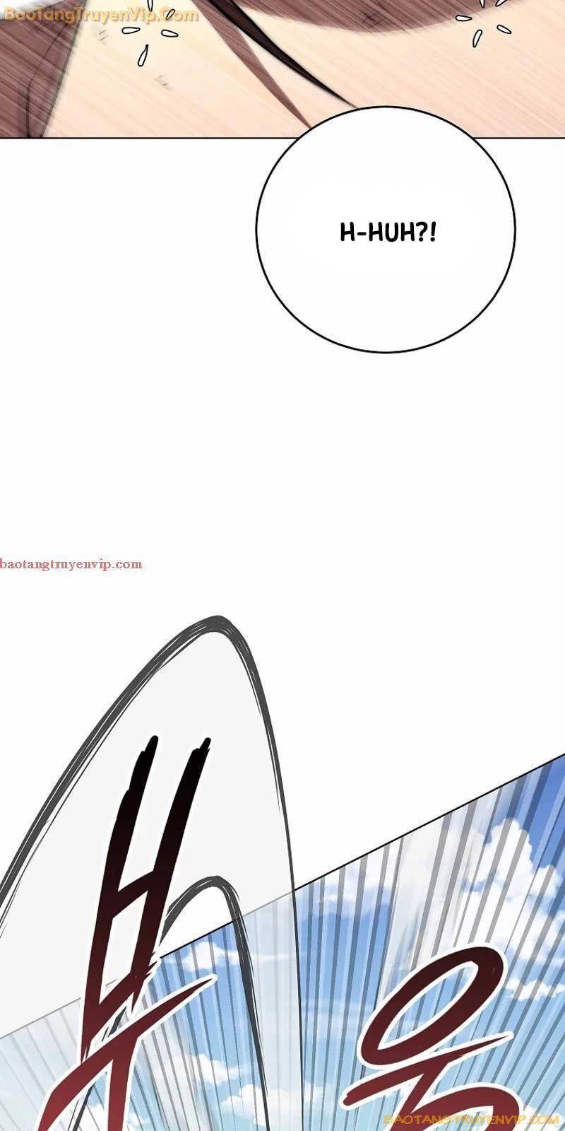 đọc truyện Con Trai Của Gia Tộc Nam Cung Thế Gia Chương 65 ảnh 32 tại Thiên Thai Truyện