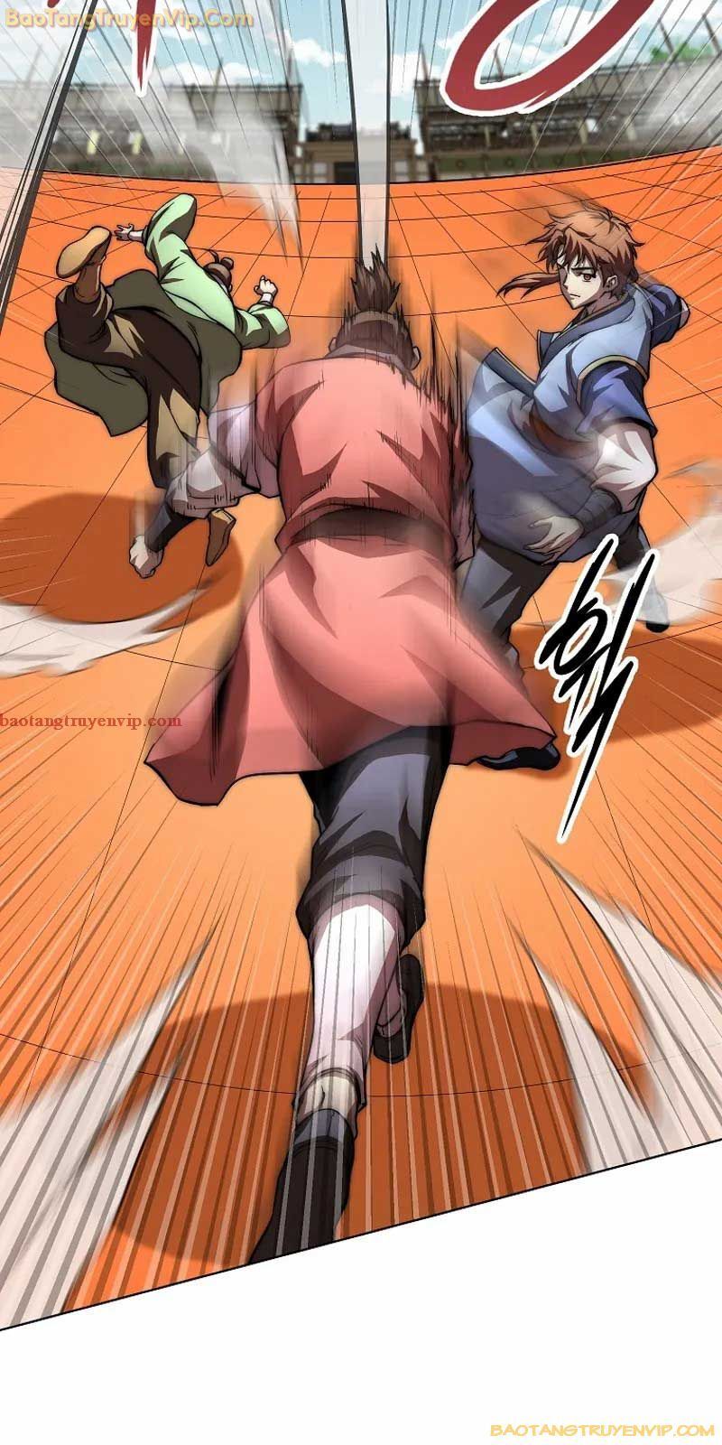 đọc truyện Con Trai Của Gia Tộc Nam Cung Thế Gia Chương 65 ảnh 33 tại Thiên Thai Truyện