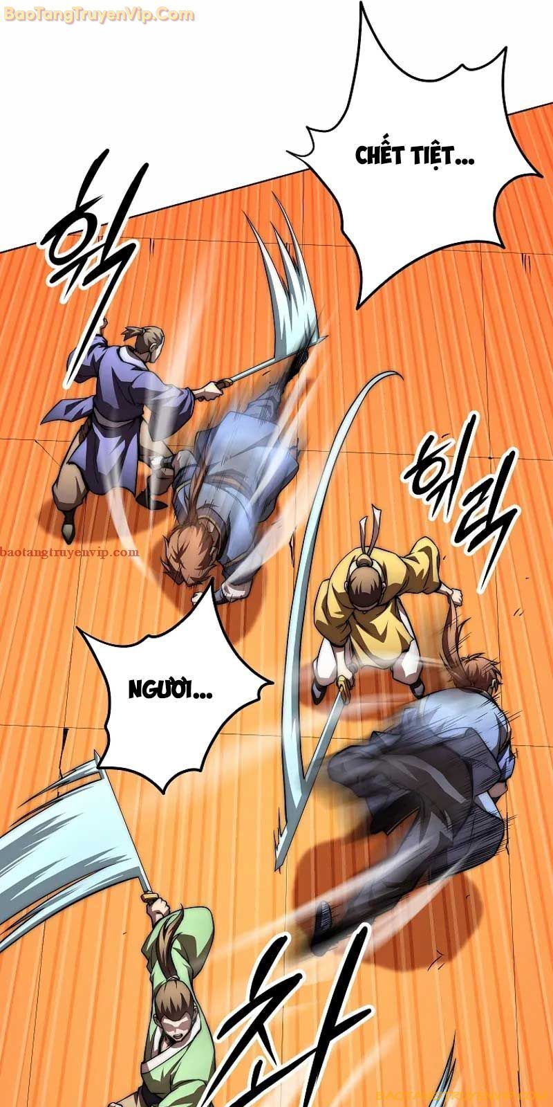 đọc truyện Con Trai Của Gia Tộc Nam Cung Thế Gia Chương 65 ảnh 34 tại Thiên Thai Truyện