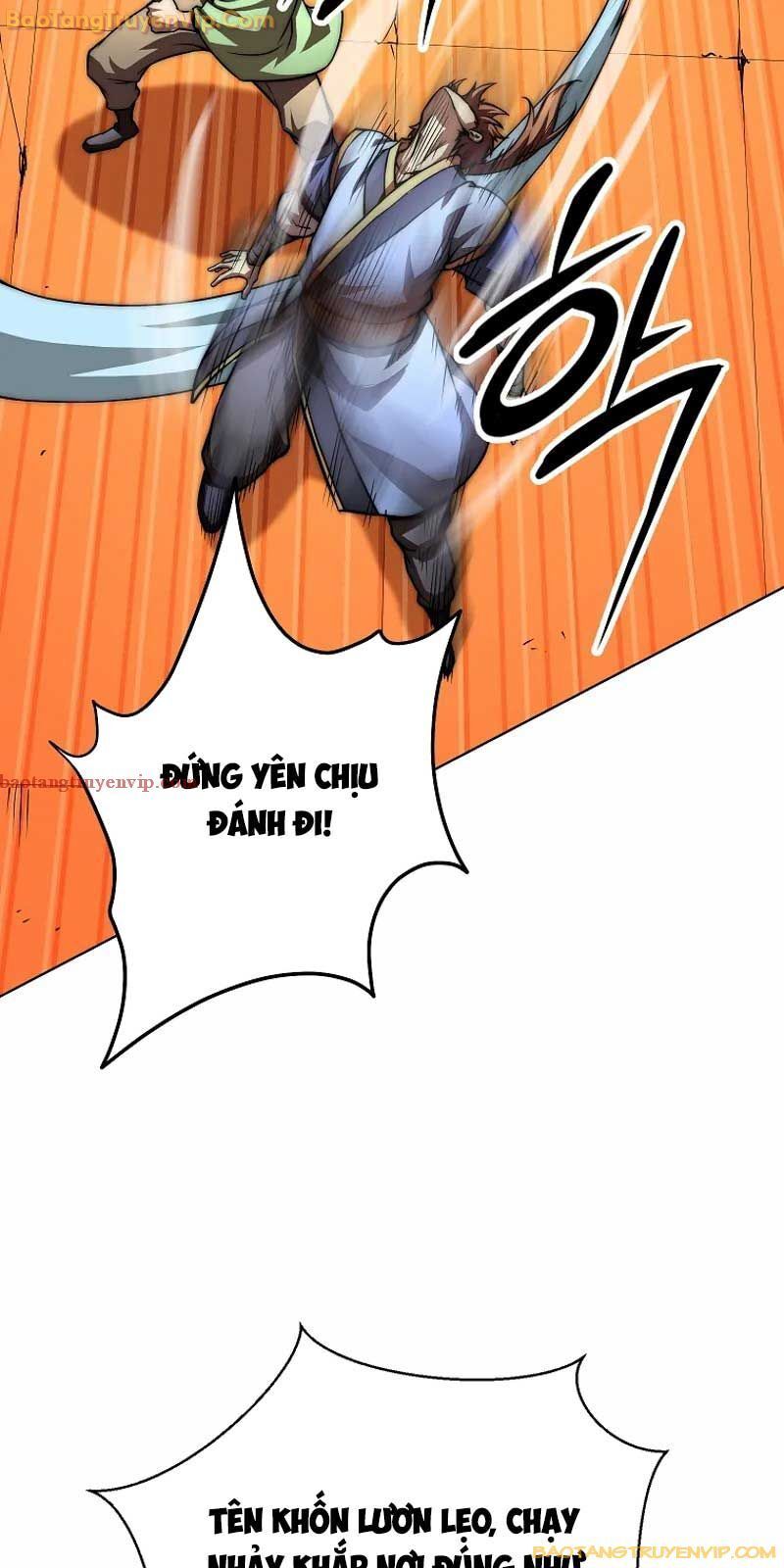 đọc truyện Con Trai Của Gia Tộc Nam Cung Thế Gia Chương 65 ảnh 35 tại Thiên Thai Truyện