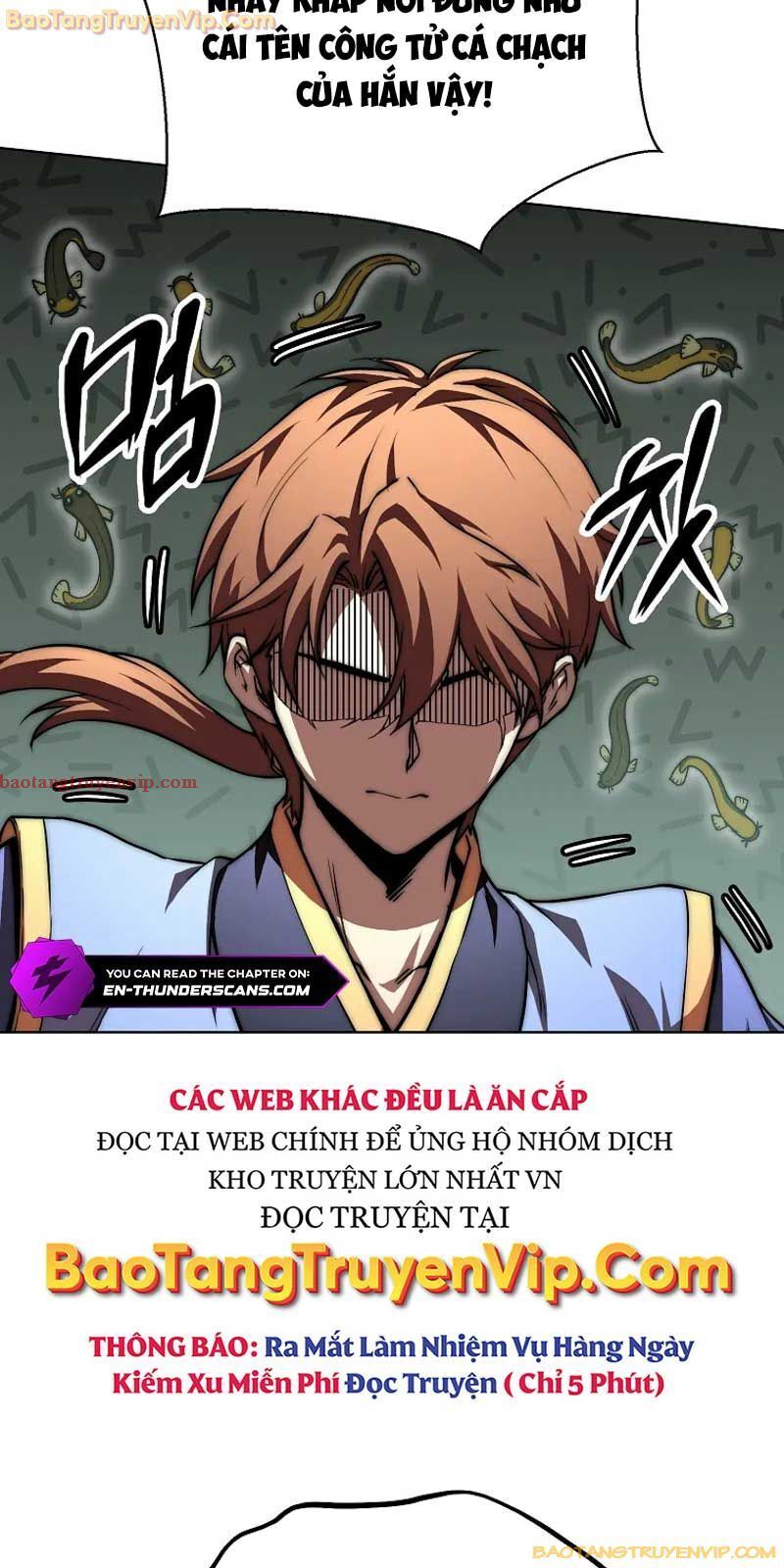 đọc truyện Con Trai Của Gia Tộc Nam Cung Thế Gia Chương 65 ảnh 36 tại Thiên Thai Truyện