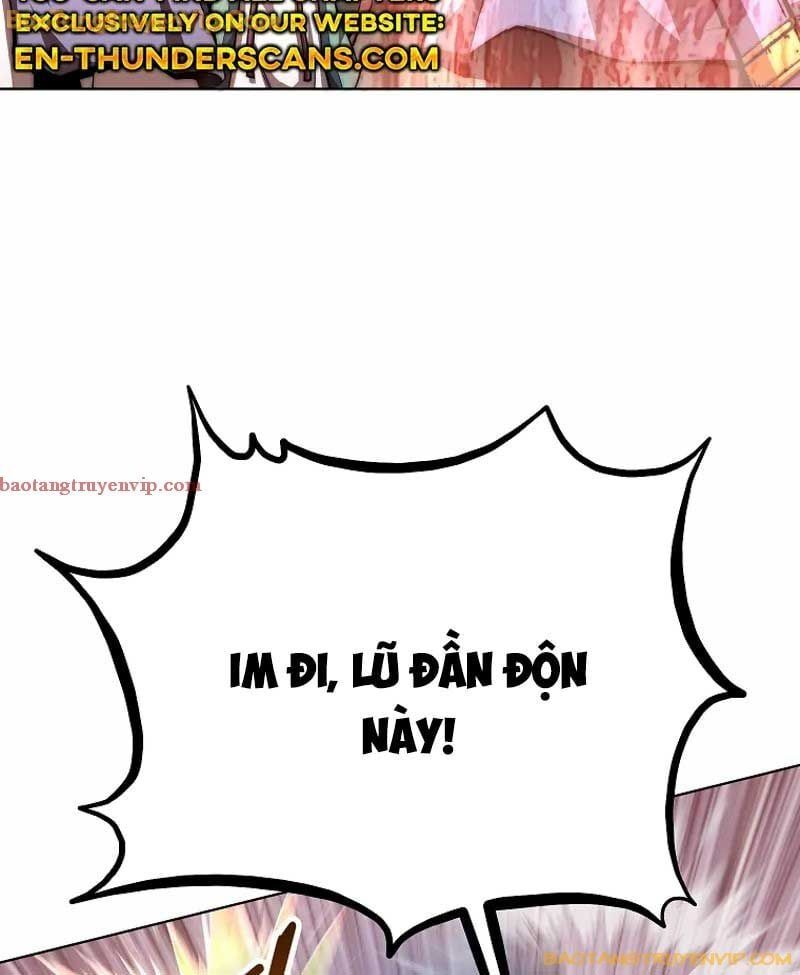 đọc truyện Con Trai Của Gia Tộc Nam Cung Thế Gia Chương 65 ảnh 38 tại Thiên Thai Truyện