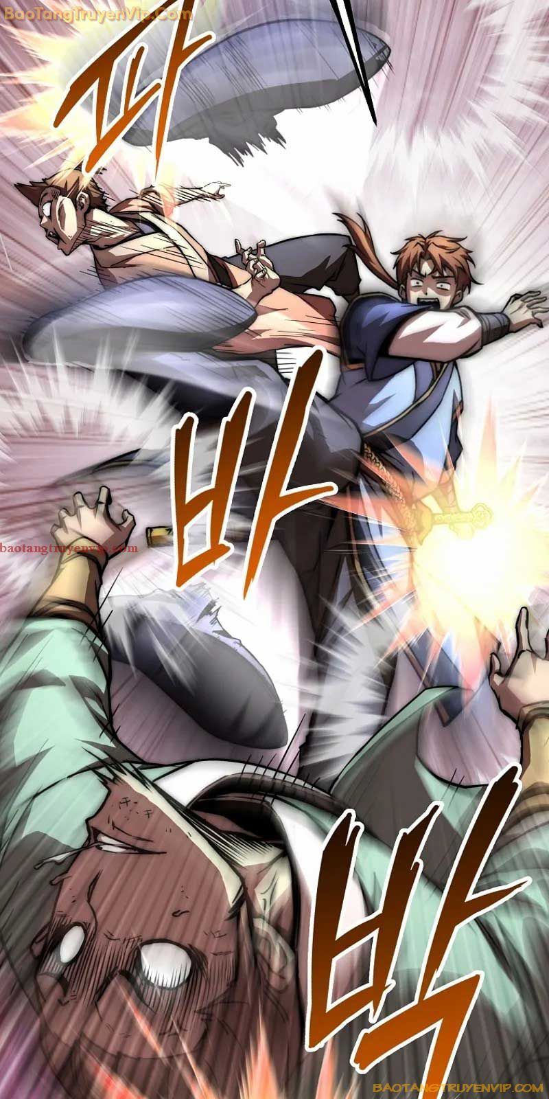 đọc truyện Con Trai Của Gia Tộc Nam Cung Thế Gia Chương 65 ảnh 39 tại Thiên Thai Truyện