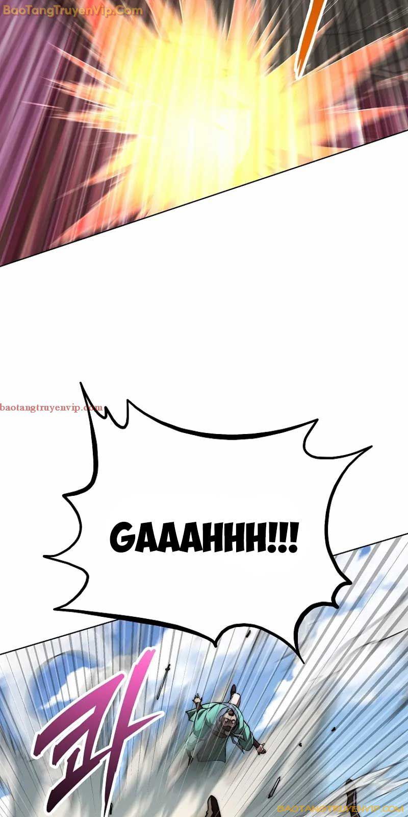 đọc truyện Con Trai Của Gia Tộc Nam Cung Thế Gia Chương 65 ảnh 40 tại Thiên Thai Truyện