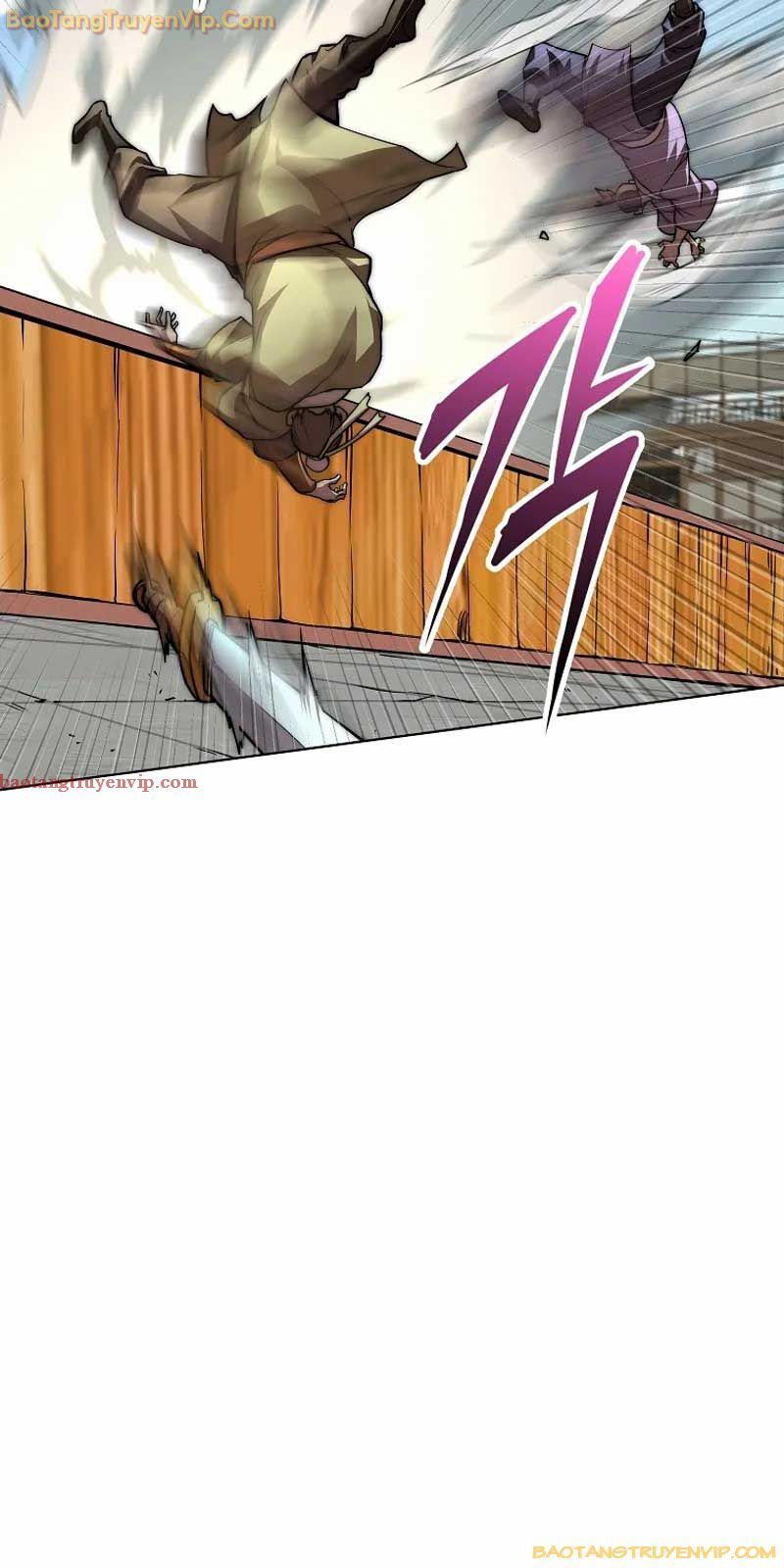 đọc truyện Con Trai Của Gia Tộc Nam Cung Thế Gia Chương 65 ảnh 41 tại Thiên Thai Truyện