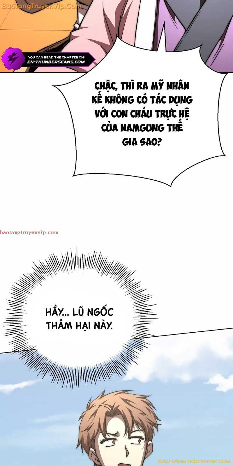 đọc truyện Con Trai Của Gia Tộc Nam Cung Thế Gia Chương 65 ảnh 6 tại Thiên Thai Truyện