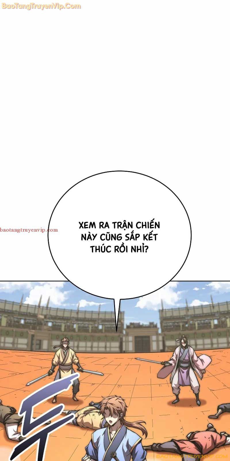 đọc truyện Con Trai Của Gia Tộc Nam Cung Thế Gia Chương 65 ảnh 43 tại Thiên Thai Truyện