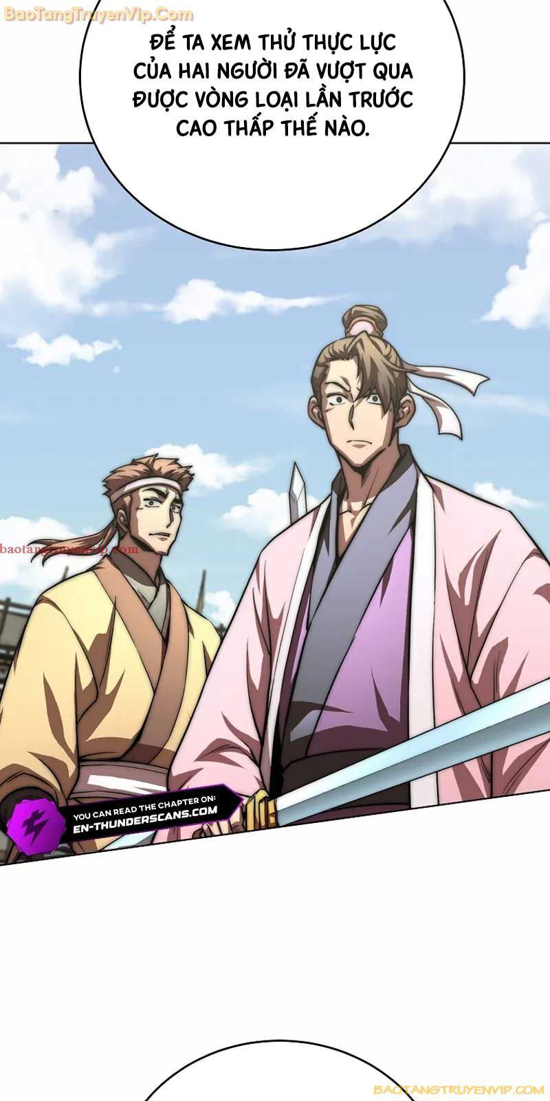 đọc truyện Con Trai Của Gia Tộc Nam Cung Thế Gia Chương 65 ảnh 45 tại Thiên Thai Truyện