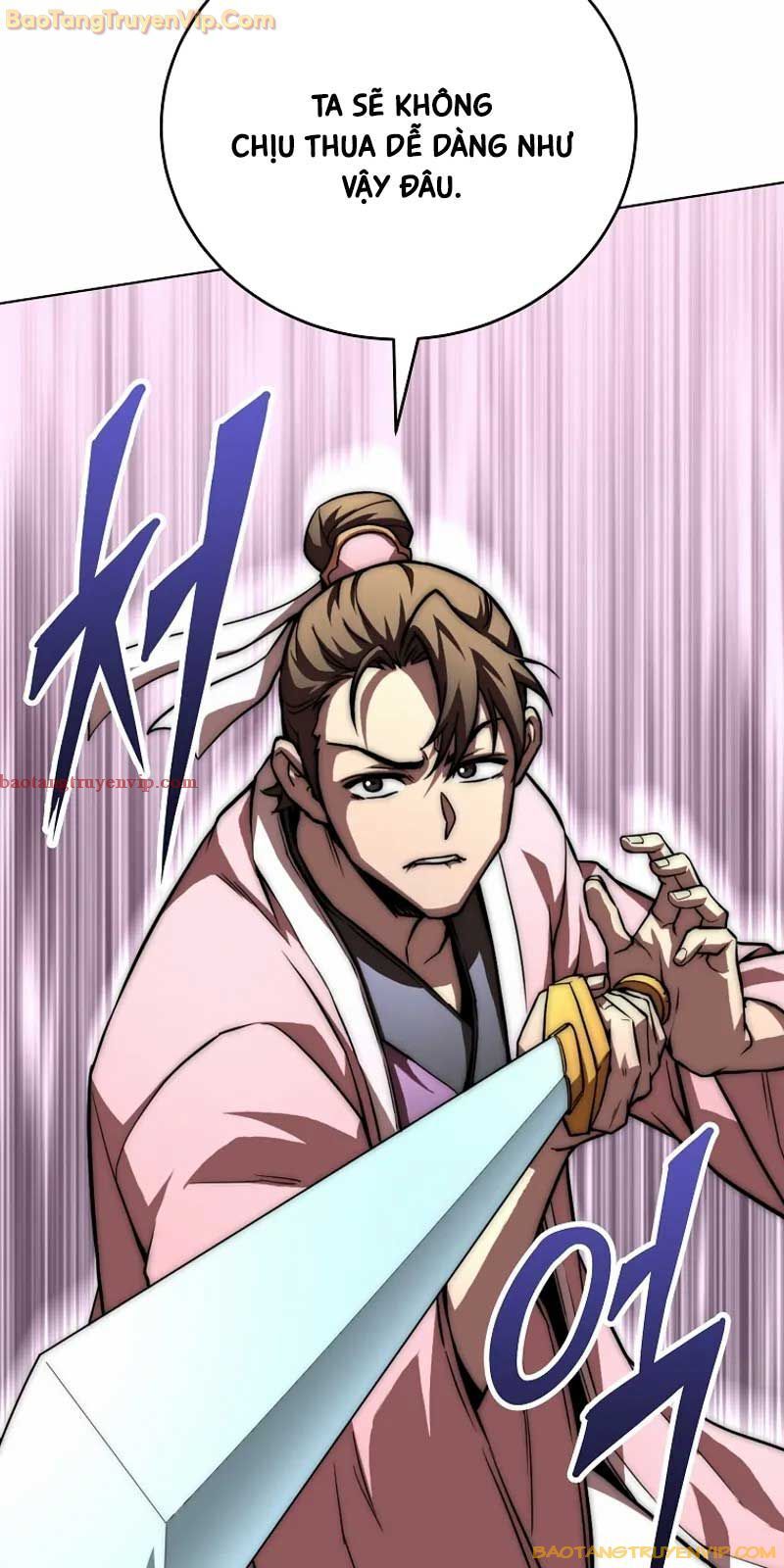 đọc truyện Con Trai Của Gia Tộc Nam Cung Thế Gia Chương 65 ảnh 46 tại Thiên Thai Truyện