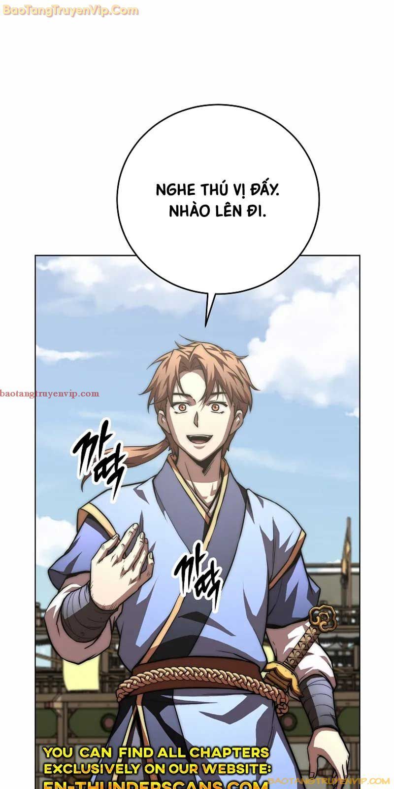 đọc truyện Con Trai Của Gia Tộc Nam Cung Thế Gia Chương 65 ảnh 48 tại Thiên Thai Truyện