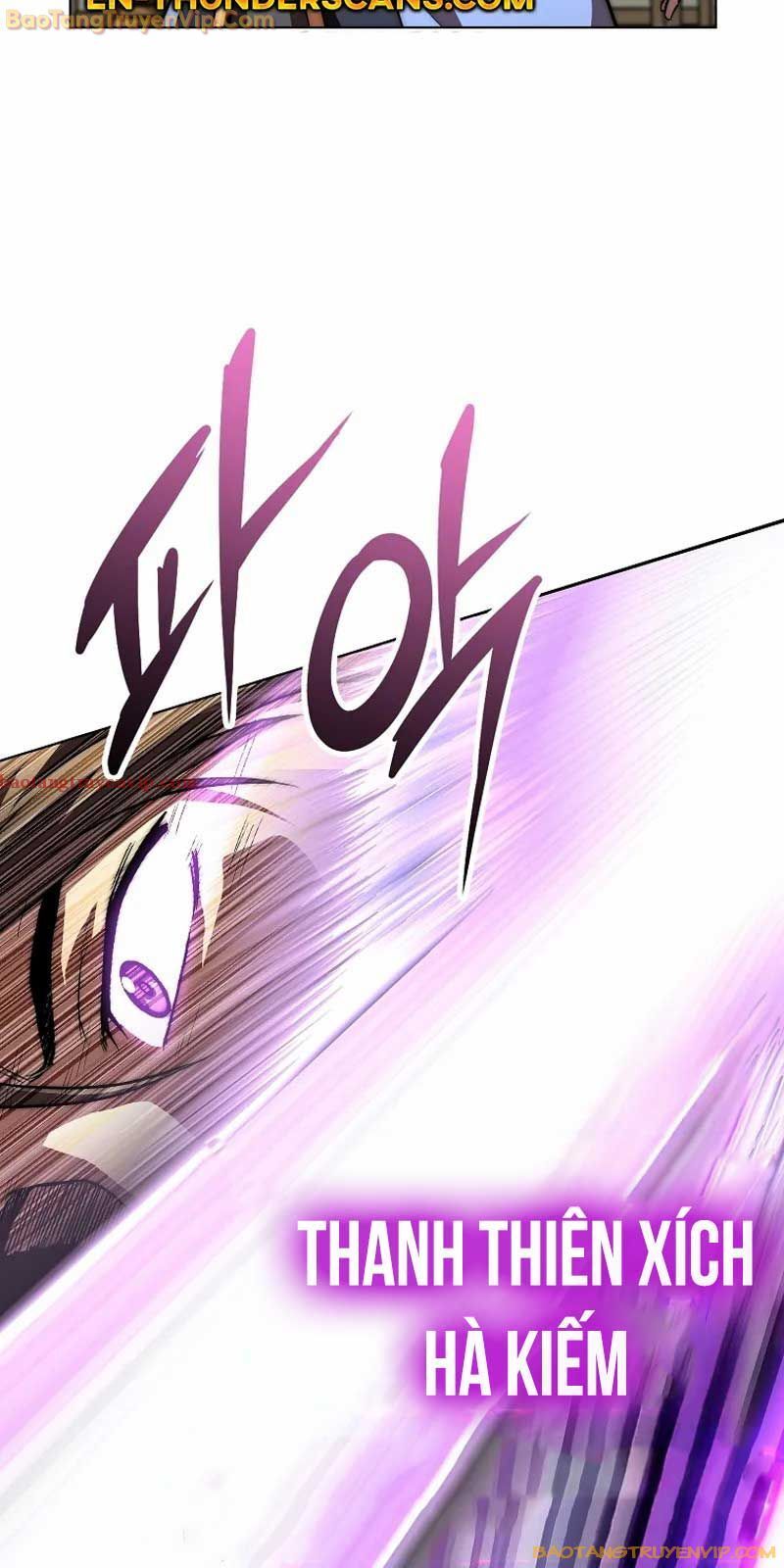 đọc truyện Con Trai Của Gia Tộc Nam Cung Thế Gia Chương 65 ảnh 49 tại Thiên Thai Truyện