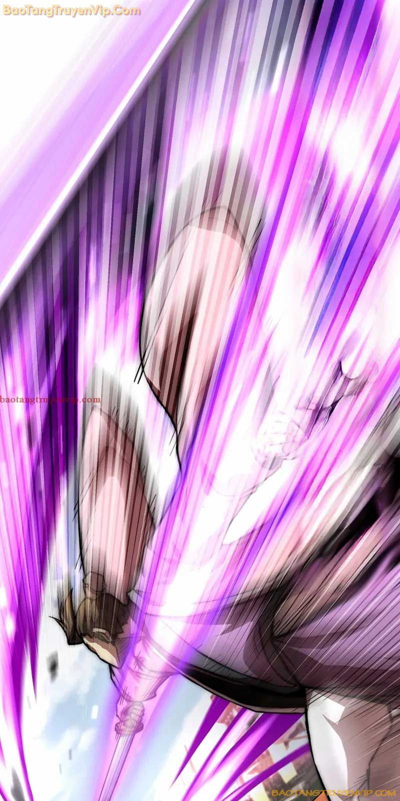 đọc truyện Con Trai Của Gia Tộc Nam Cung Thế Gia Chương 65 ảnh 50 tại Thiên Thai Truyện