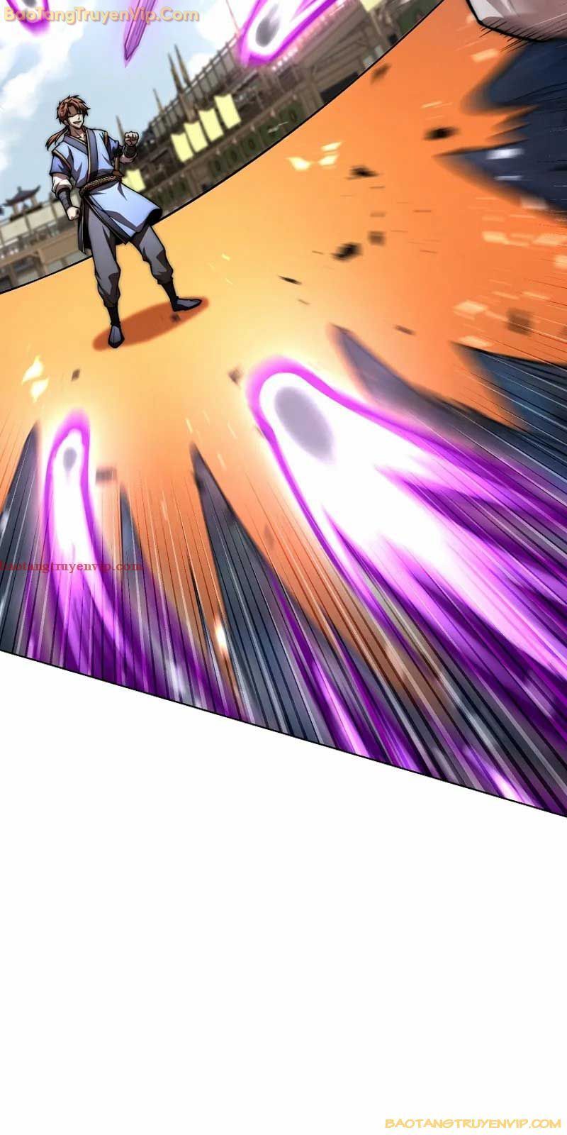 đọc truyện Con Trai Của Gia Tộc Nam Cung Thế Gia Chương 65 ảnh 51 tại Thiên Thai Truyện