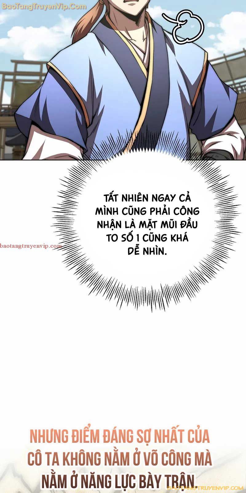 đọc truyện Con Trai Của Gia Tộc Nam Cung Thế Gia Chương 65 ảnh 7 tại Thiên Thai Truyện