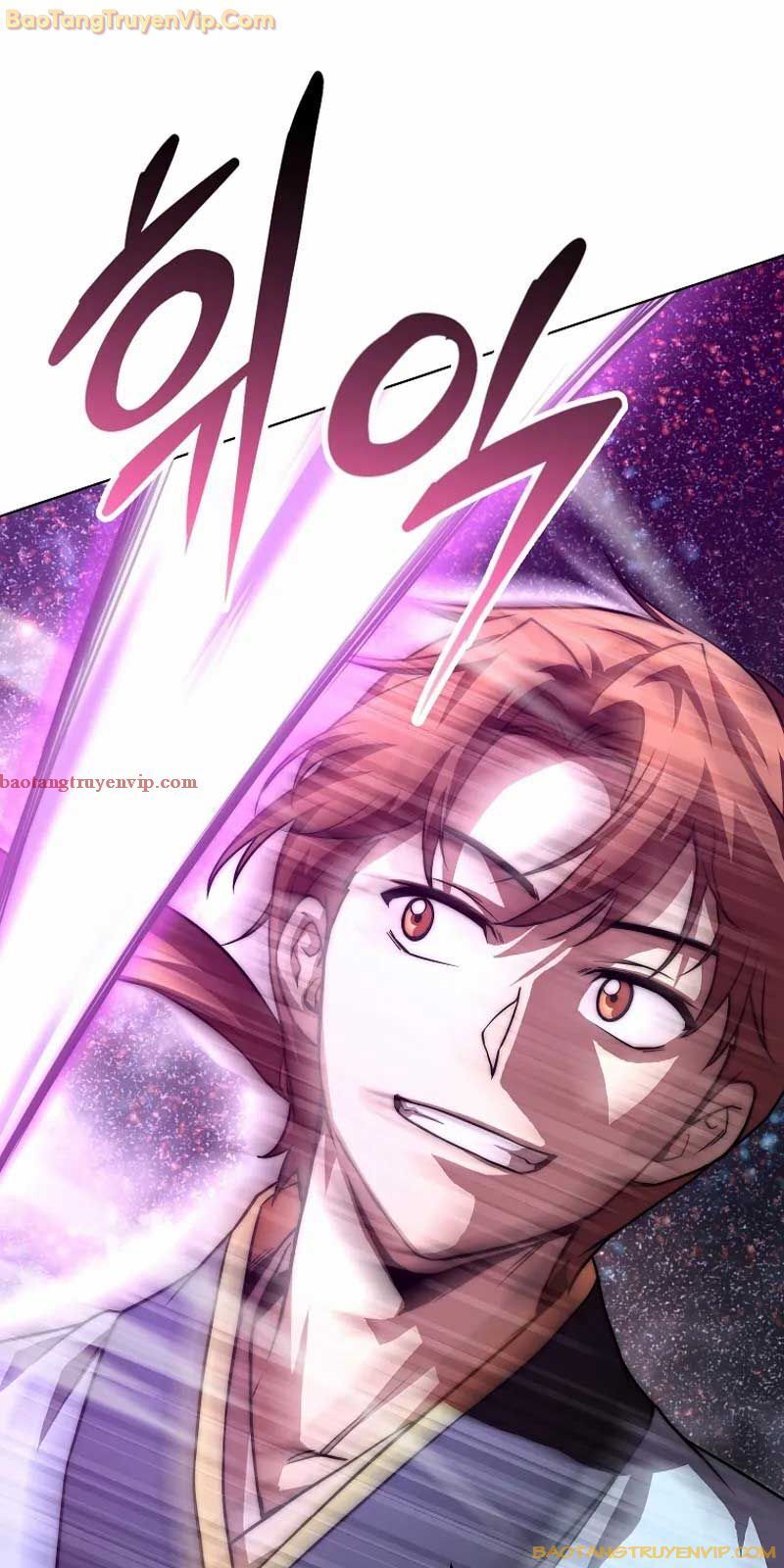 đọc truyện Con Trai Của Gia Tộc Nam Cung Thế Gia Chương 65 ảnh 52 tại Thiên Thai Truyện