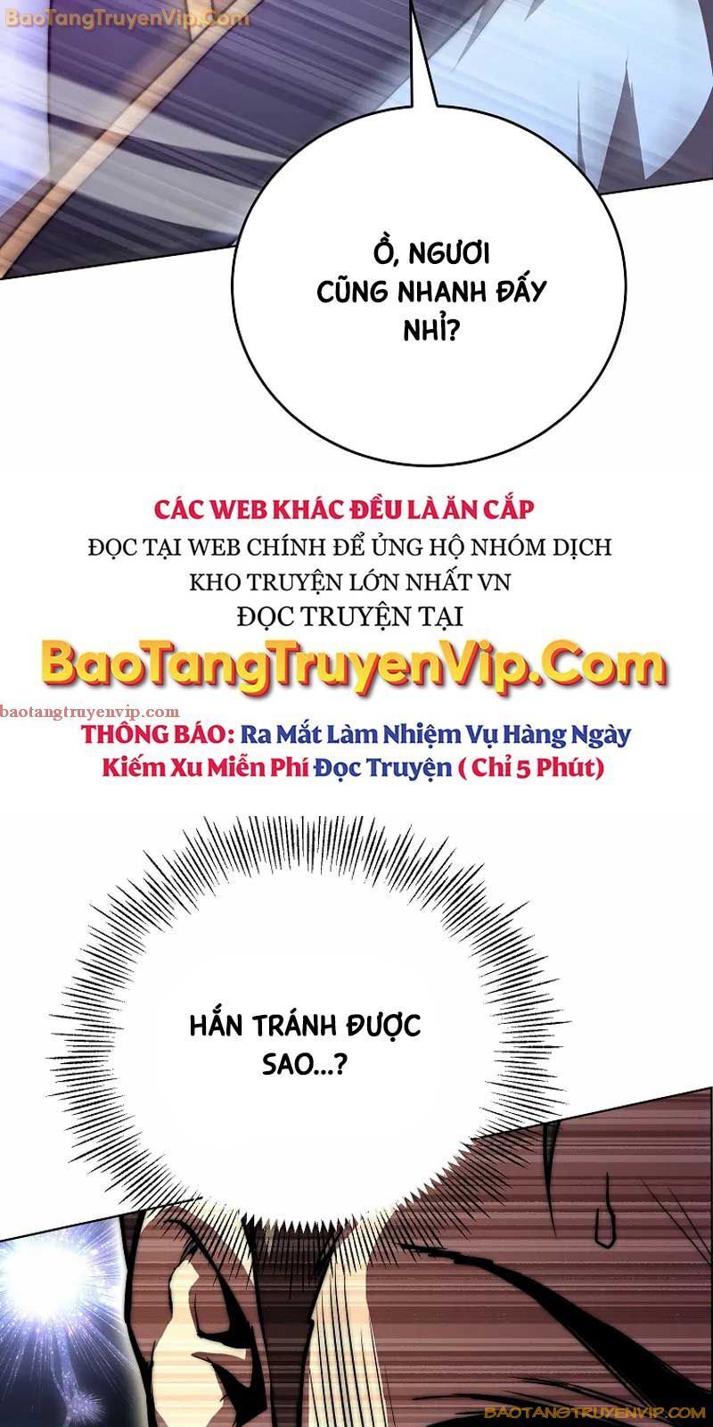 đọc truyện Con Trai Của Gia Tộc Nam Cung Thế Gia Chương 65 ảnh 53 tại Thiên Thai Truyện