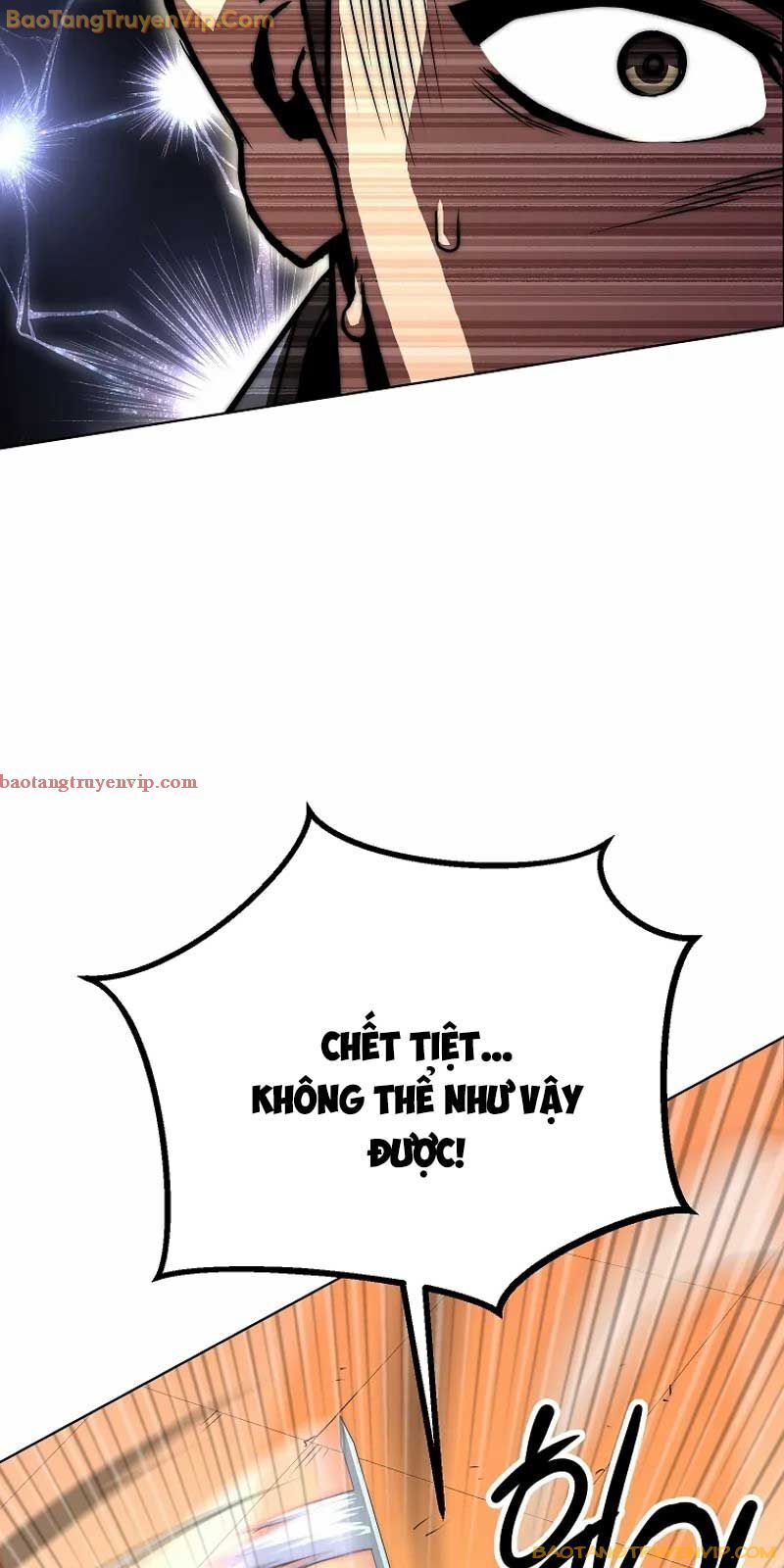 đọc truyện Con Trai Của Gia Tộc Nam Cung Thế Gia Chương 65 ảnh 54 tại Thiên Thai Truyện