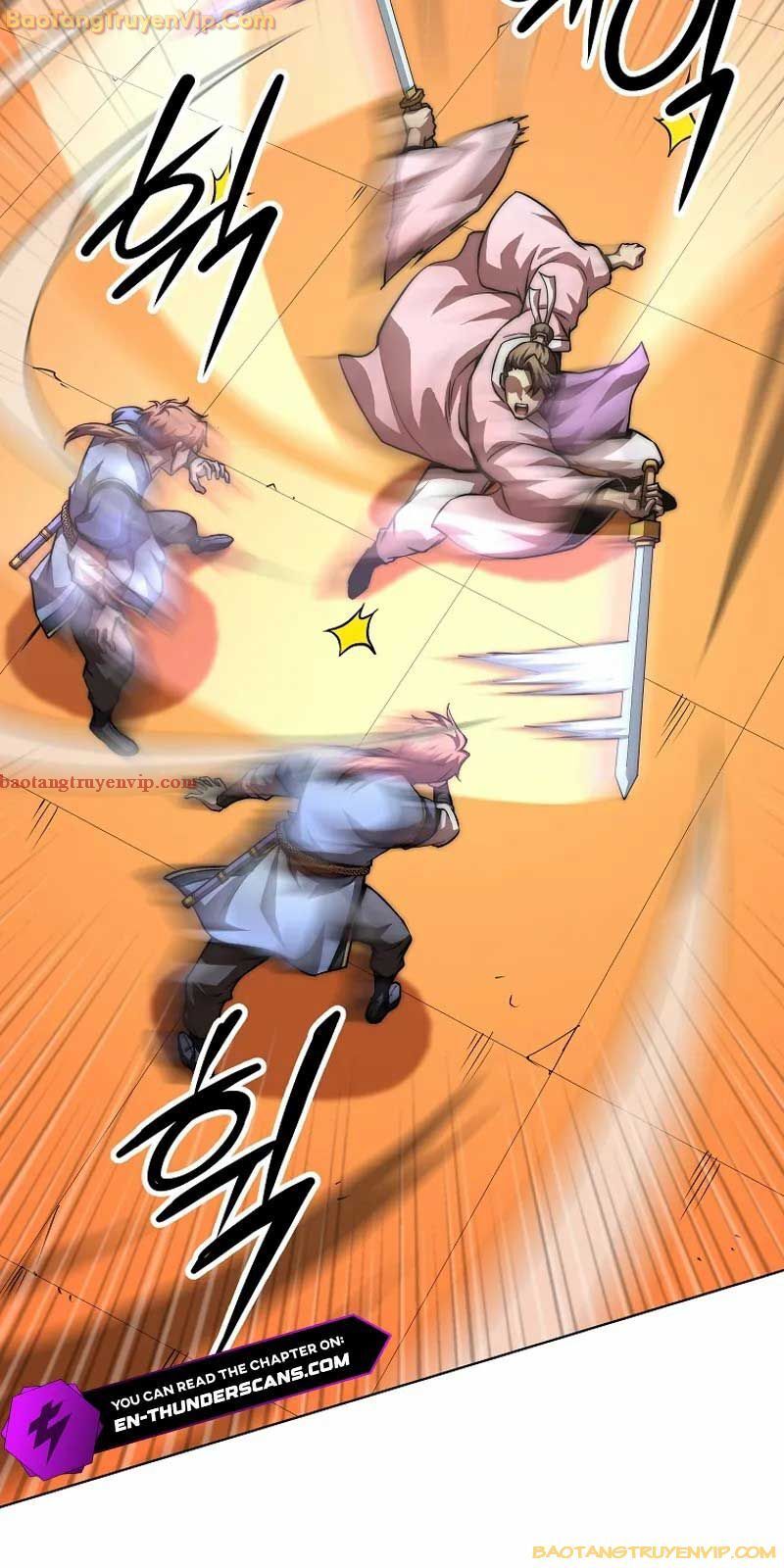 đọc truyện Con Trai Của Gia Tộc Nam Cung Thế Gia Chương 65 ảnh 55 tại Thiên Thai Truyện