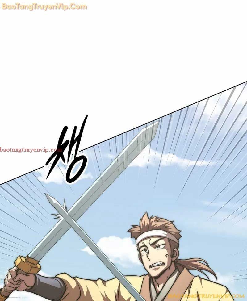 đọc truyện Con Trai Của Gia Tộc Nam Cung Thế Gia Chương 65 ảnh 56 tại Thiên Thai Truyện