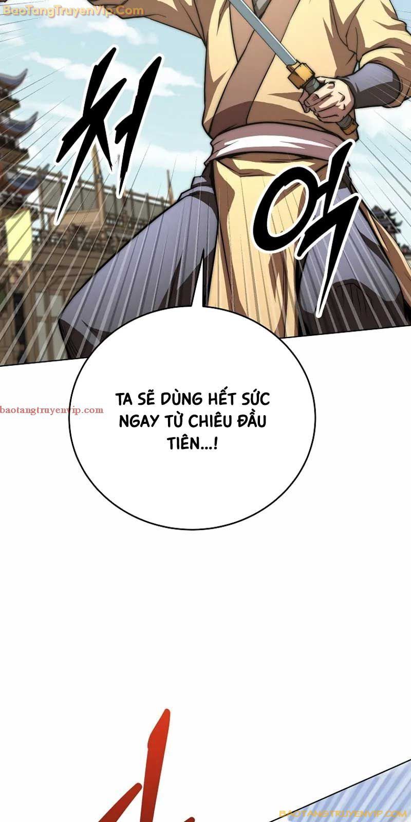 đọc truyện Con Trai Của Gia Tộc Nam Cung Thế Gia Chương 65 ảnh 57 tại Thiên Thai Truyện