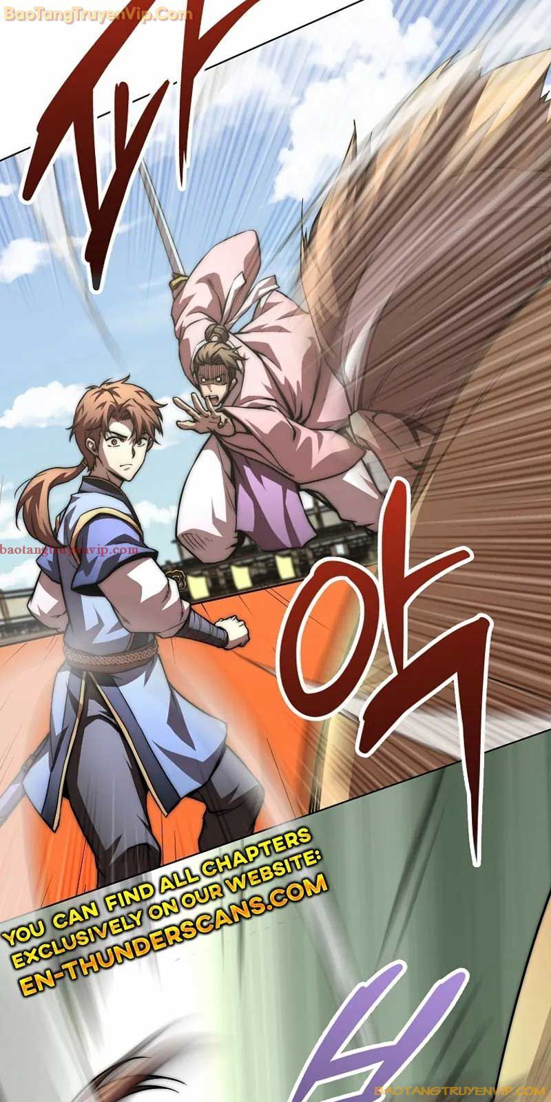 đọc truyện Con Trai Của Gia Tộc Nam Cung Thế Gia Chương 65 ảnh 58 tại Thiên Thai Truyện