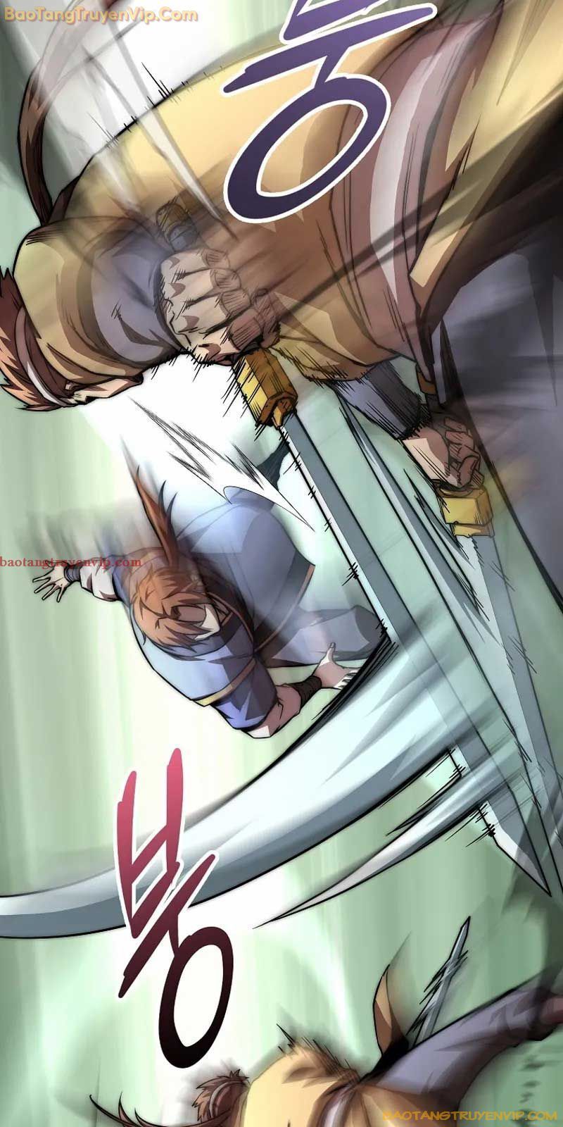 đọc truyện Con Trai Của Gia Tộc Nam Cung Thế Gia Chương 65 ảnh 59 tại Thiên Thai Truyện