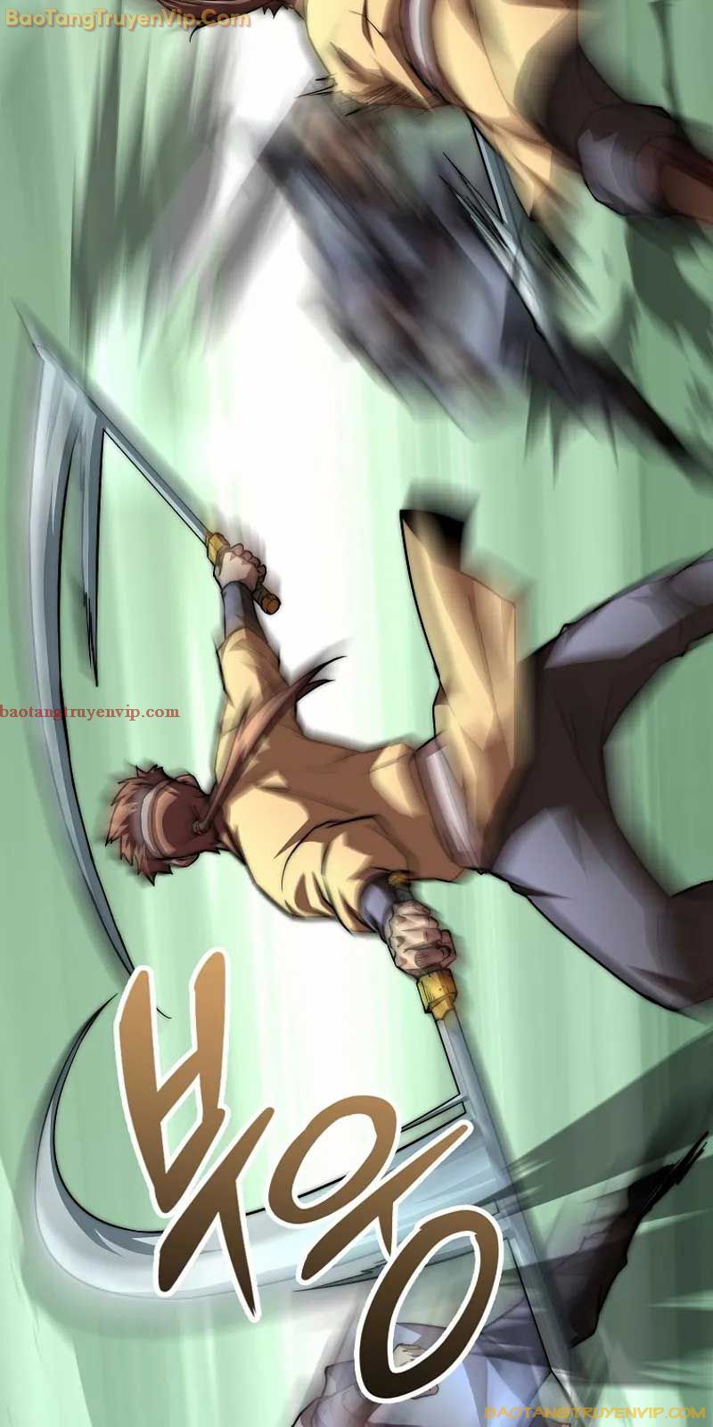 đọc truyện Con Trai Của Gia Tộc Nam Cung Thế Gia Chương 65 ảnh 60 tại Thiên Thai Truyện