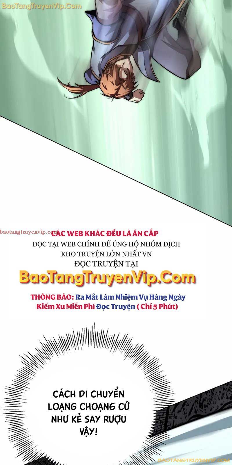 đọc truyện Con Trai Của Gia Tộc Nam Cung Thế Gia Chương 65 ảnh 61 tại Thiên Thai Truyện