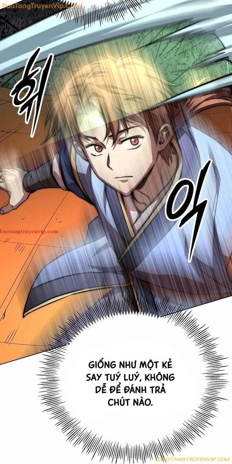 đọc truyện Con Trai Của Gia Tộc Nam Cung Thế Gia Chương 65 ảnh 62 tại Thiên Thai Truyện