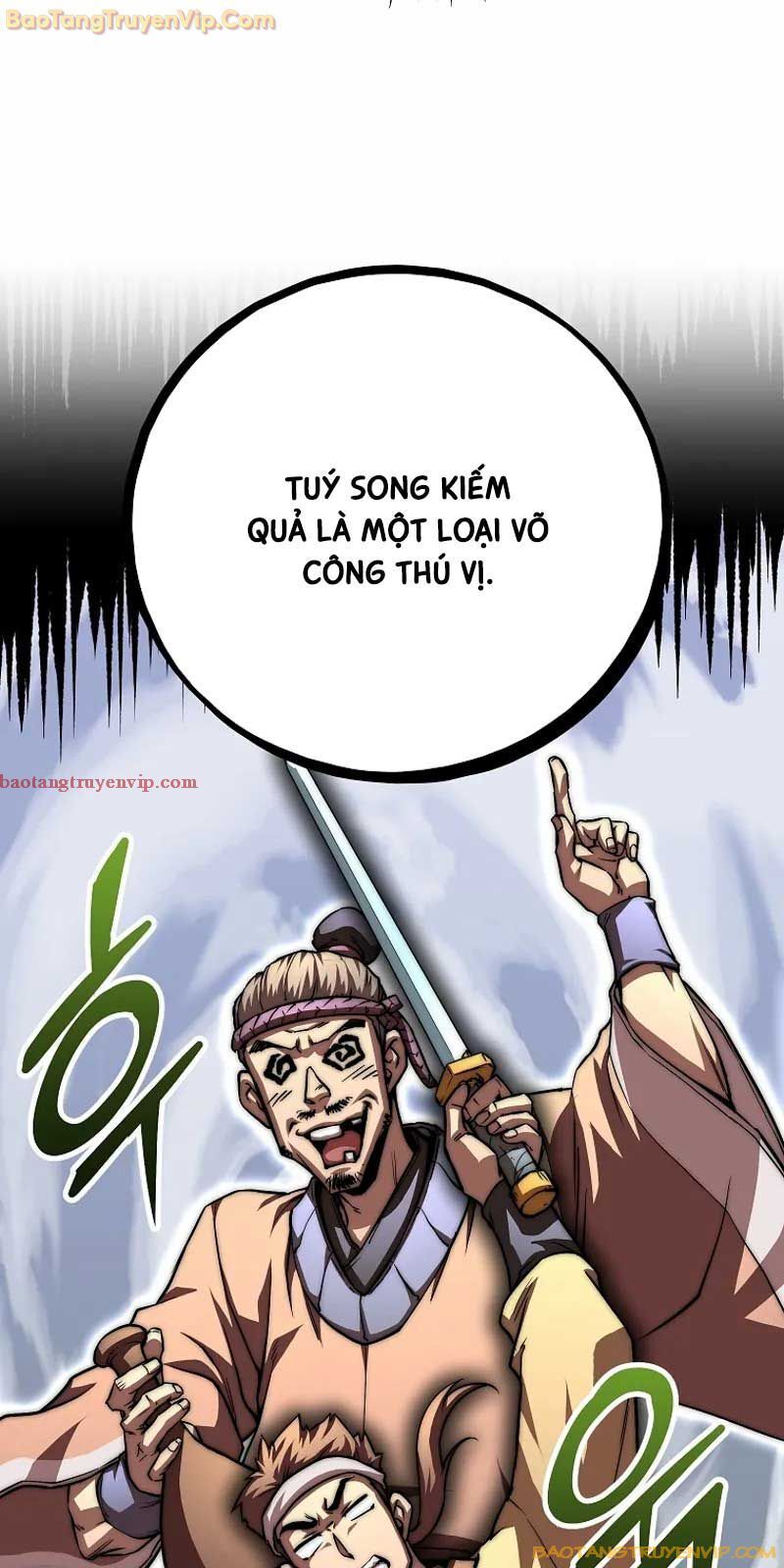 đọc truyện Con Trai Của Gia Tộc Nam Cung Thế Gia Chương 65 ảnh 63 tại Thiên Thai Truyện