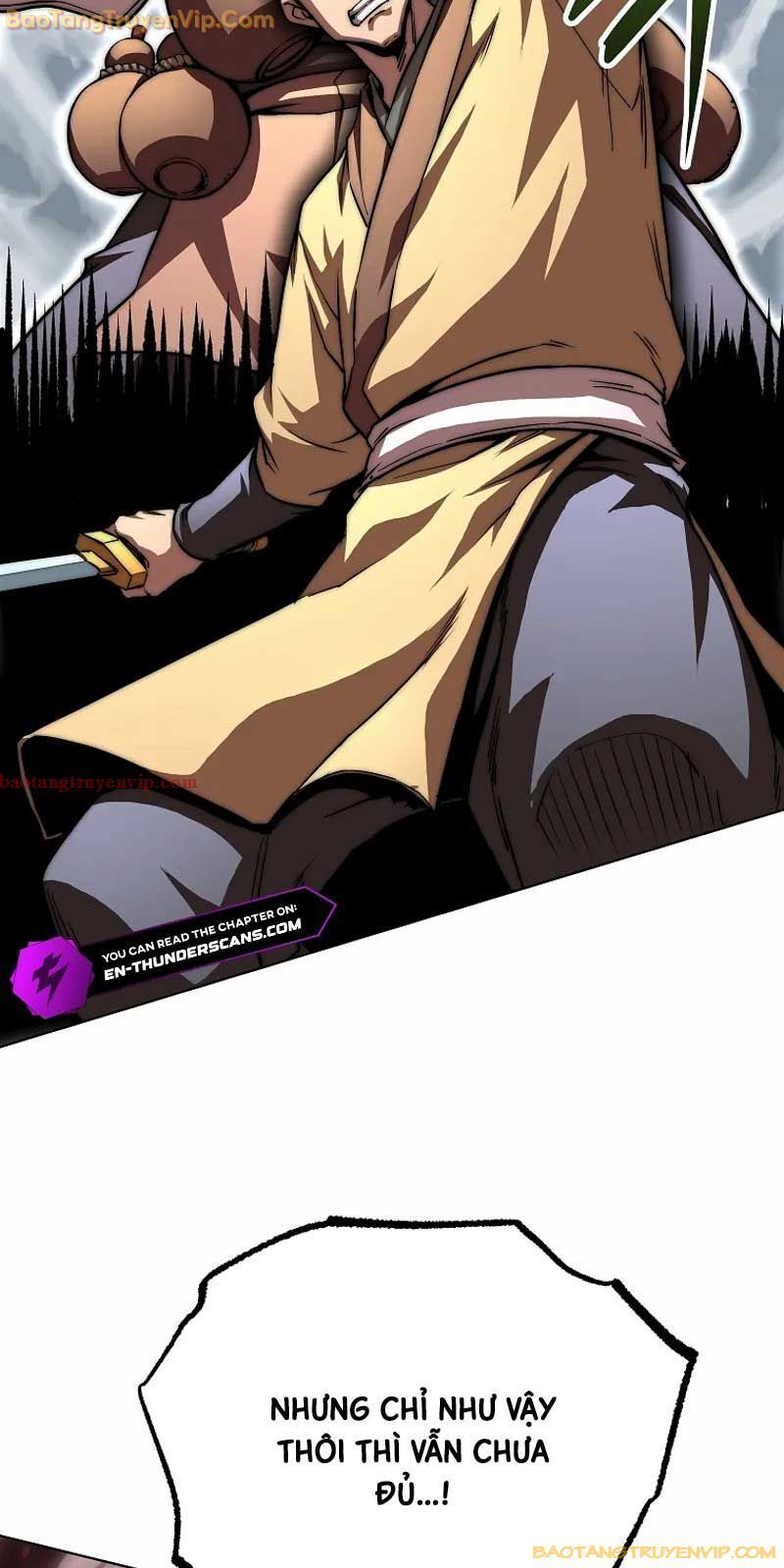 đọc truyện Con Trai Của Gia Tộc Nam Cung Thế Gia Chương 65 ảnh 64 tại Thiên Thai Truyện