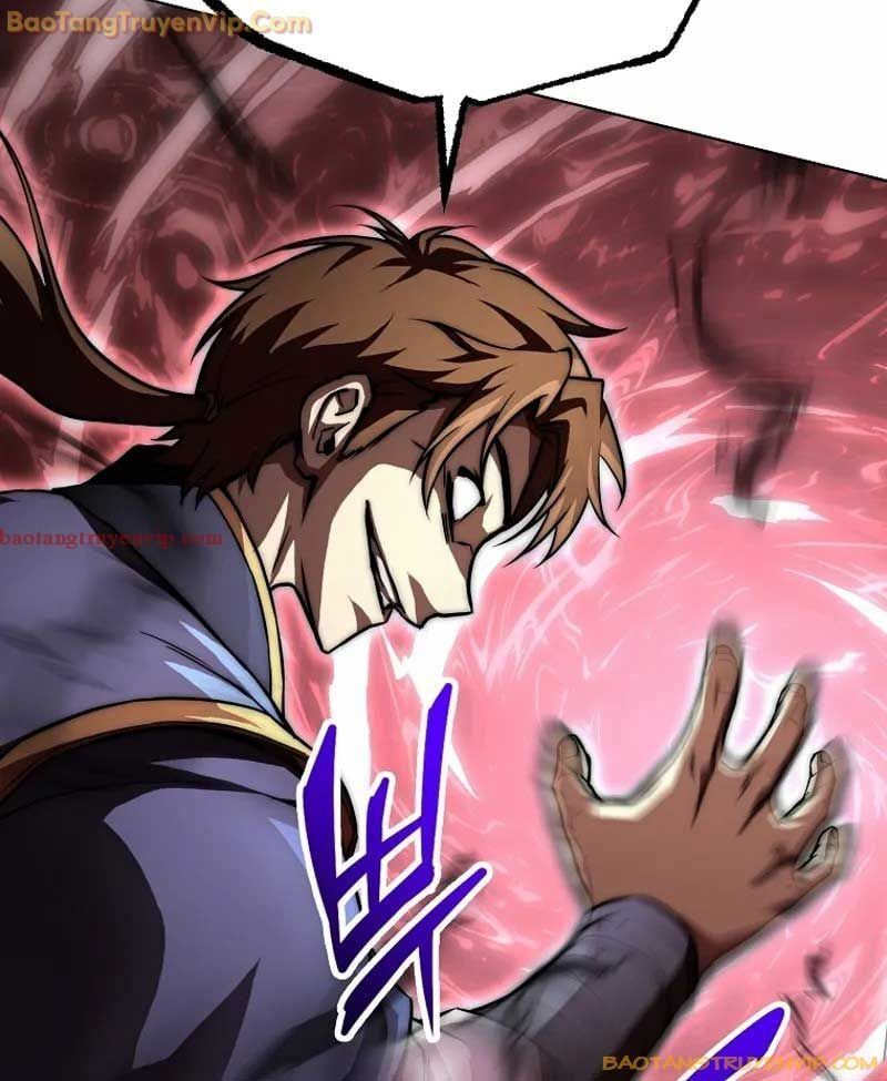 đọc truyện Con Trai Của Gia Tộc Nam Cung Thế Gia Chương 65 ảnh 65 tại Thiên Thai Truyện