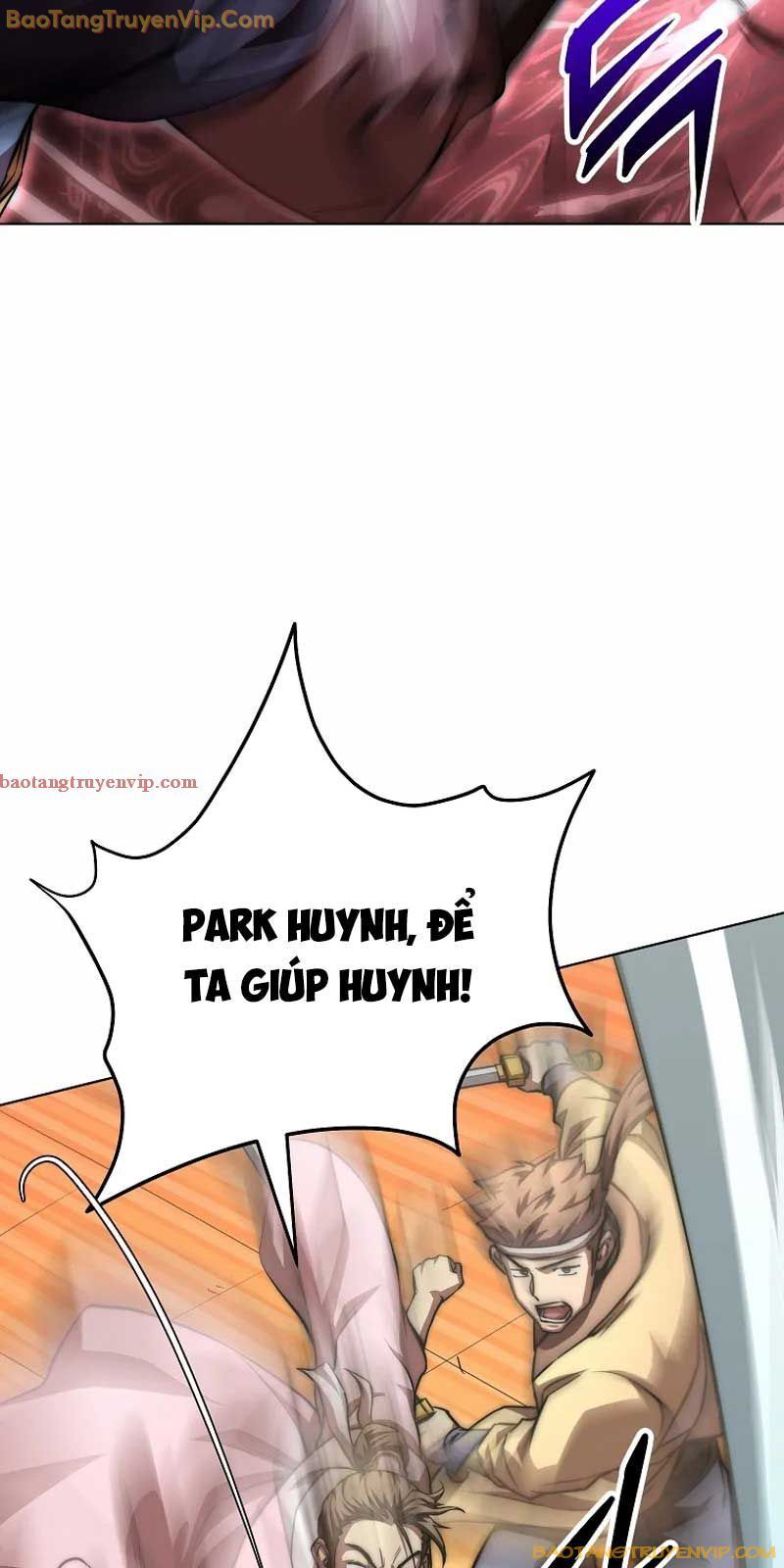 đọc truyện Con Trai Của Gia Tộc Nam Cung Thế Gia Chương 65 ảnh 66 tại Thiên Thai Truyện