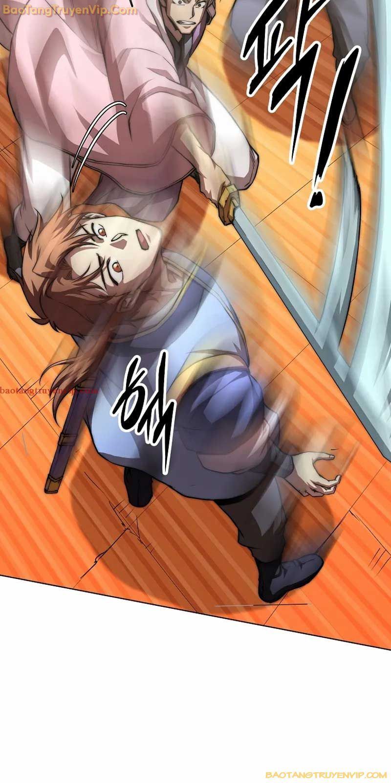 đọc truyện Con Trai Của Gia Tộc Nam Cung Thế Gia Chương 65 ảnh 67 tại Thiên Thai Truyện