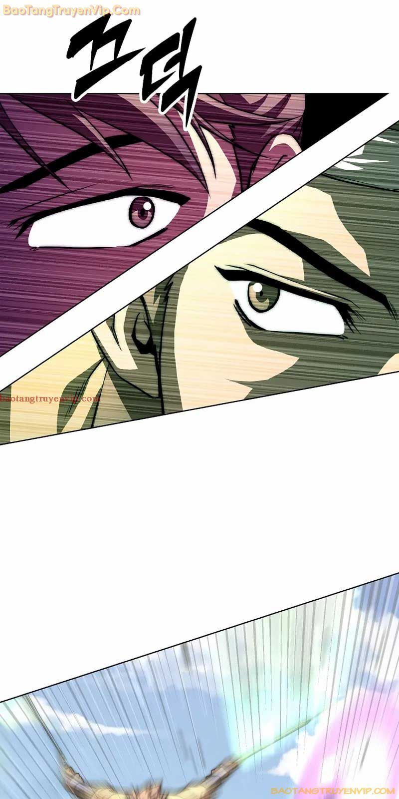 đọc truyện Con Trai Của Gia Tộc Nam Cung Thế Gia Chương 65 ảnh 68 tại Thiên Thai Truyện