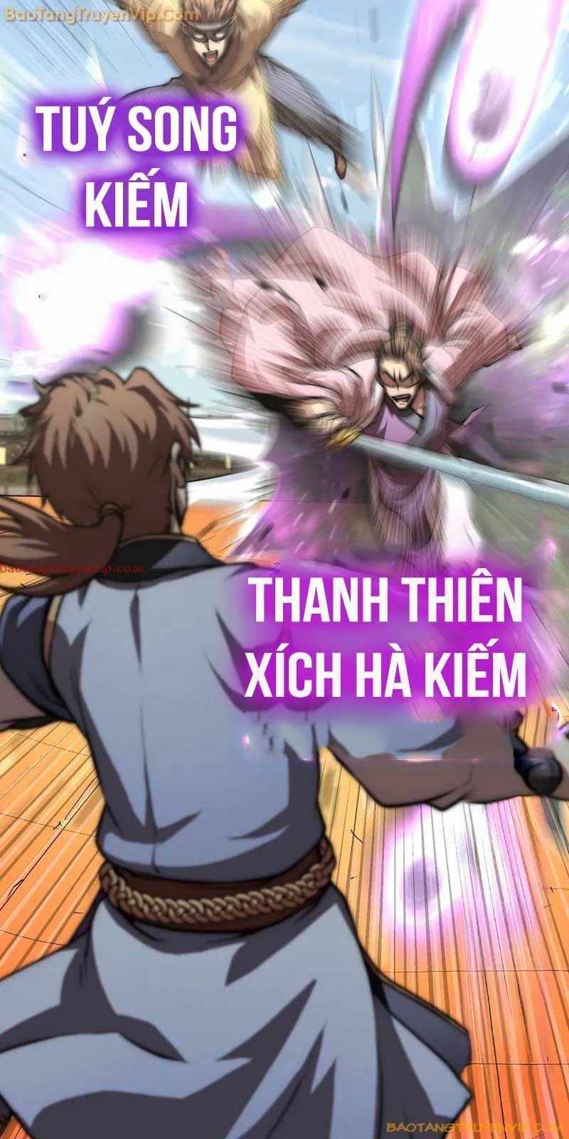 đọc truyện Con Trai Của Gia Tộc Nam Cung Thế Gia Chương 65 ảnh 69 tại Thiên Thai Truyện