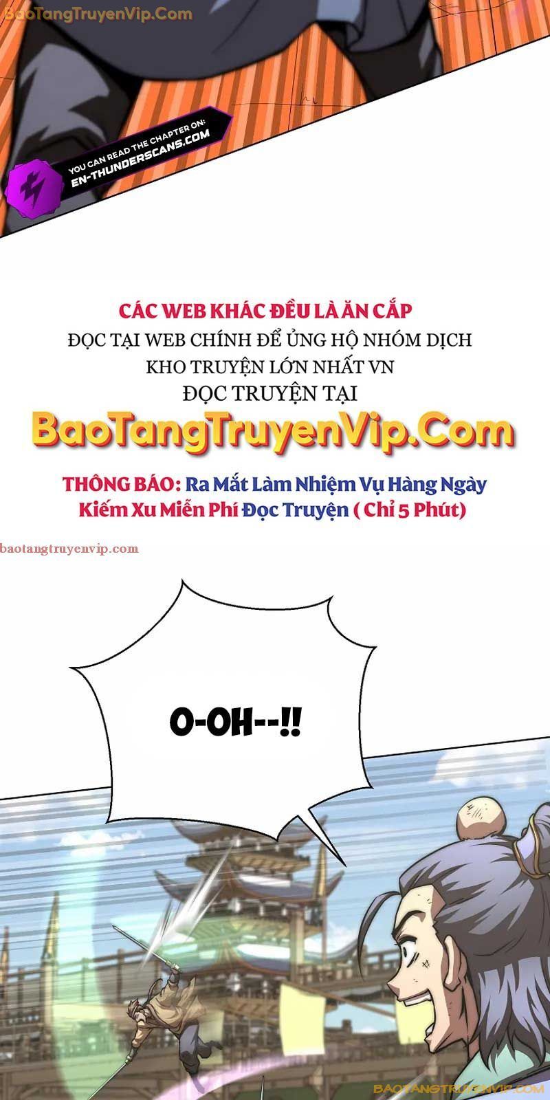 đọc truyện Con Trai Của Gia Tộc Nam Cung Thế Gia Chương 65 ảnh 70 tại Thiên Thai Truyện