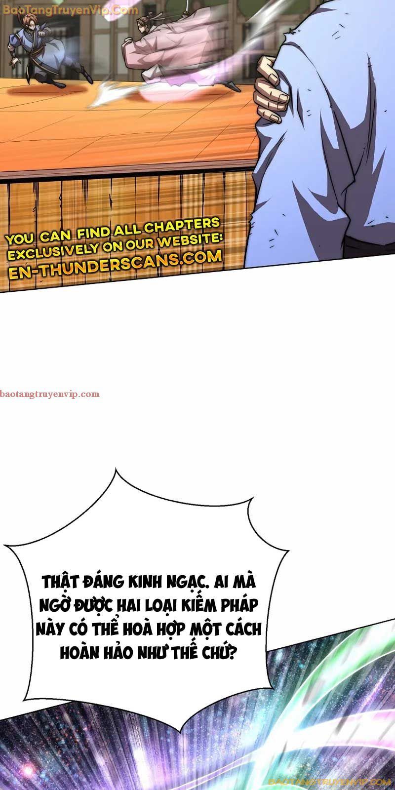 đọc truyện Con Trai Của Gia Tộc Nam Cung Thế Gia Chương 65 ảnh 71 tại Thiên Thai Truyện