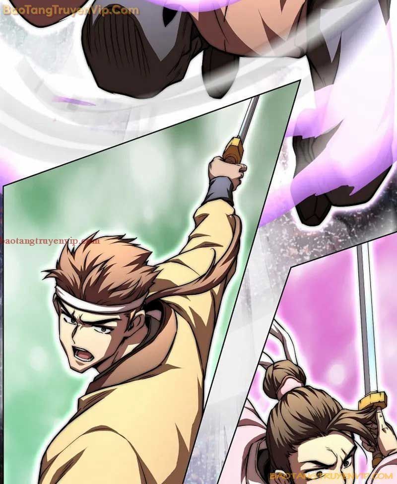 đọc truyện Con Trai Của Gia Tộc Nam Cung Thế Gia Chương 65 ảnh 74 tại Thiên Thai Truyện