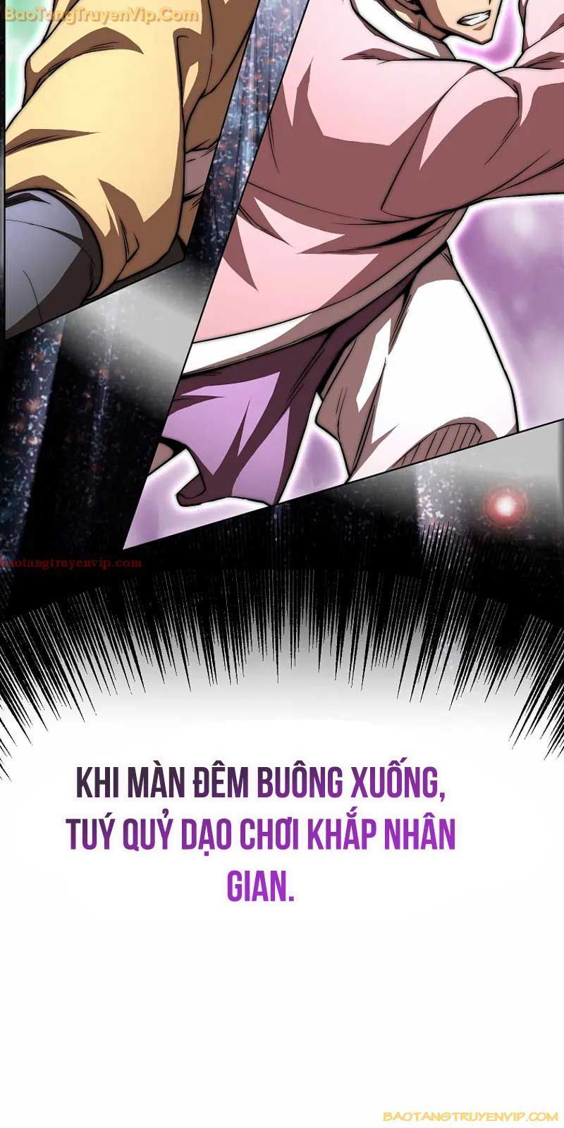 đọc truyện Con Trai Của Gia Tộc Nam Cung Thế Gia Chương 65 ảnh 75 tại Thiên Thai Truyện