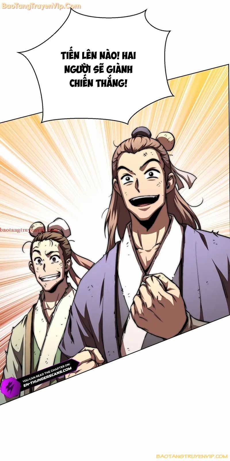 đọc truyện Con Trai Của Gia Tộc Nam Cung Thế Gia Chương 65 ảnh 76 tại Thiên Thai Truyện