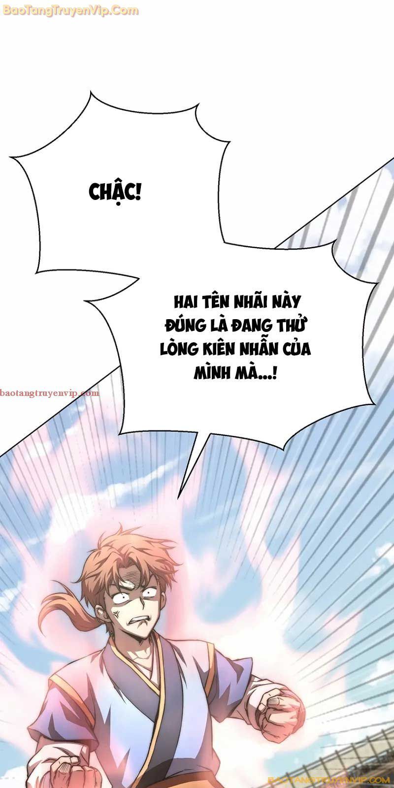 đọc truyện Con Trai Của Gia Tộc Nam Cung Thế Gia Chương 65 ảnh 77 tại Thiên Thai Truyện