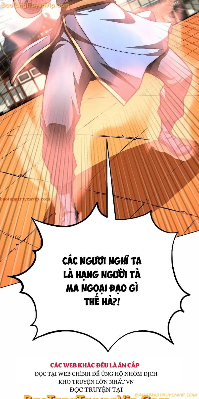 đọc truyện Con Trai Của Gia Tộc Nam Cung Thế Gia Chương 65 ảnh 78 tại Thiên Thai Truyện