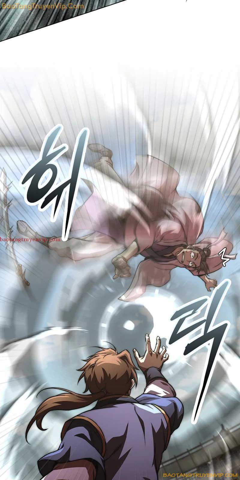 đọc truyện Con Trai Của Gia Tộc Nam Cung Thế Gia Chương 65 ảnh 80 tại Thiên Thai Truyện