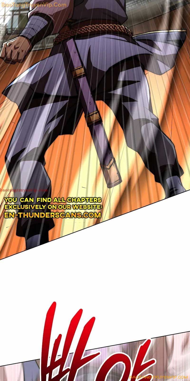 đọc truyện Con Trai Của Gia Tộc Nam Cung Thế Gia Chương 65 ảnh 81 tại Thiên Thai Truyện