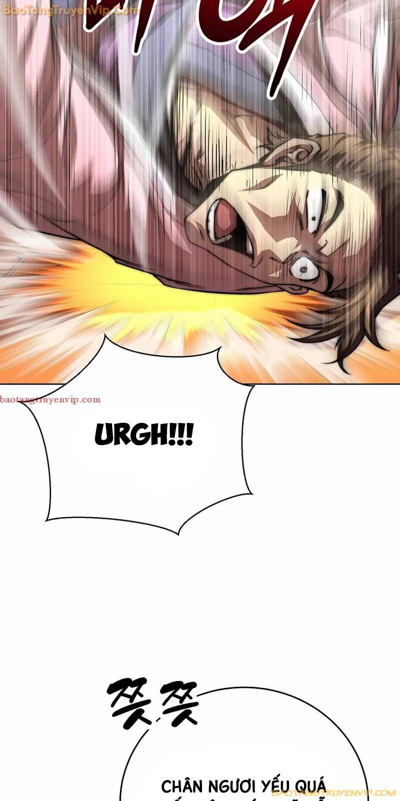 đọc truyện Con Trai Của Gia Tộc Nam Cung Thế Gia Chương 65 ảnh 82 tại Thiên Thai Truyện