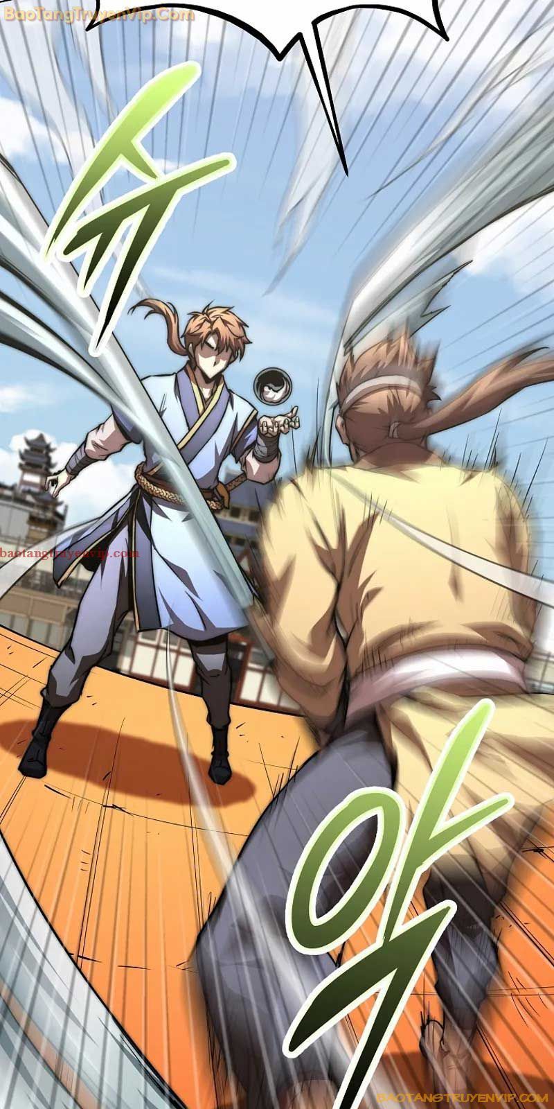 đọc truyện Con Trai Của Gia Tộc Nam Cung Thế Gia Chương 65 ảnh 84 tại Thiên Thai Truyện