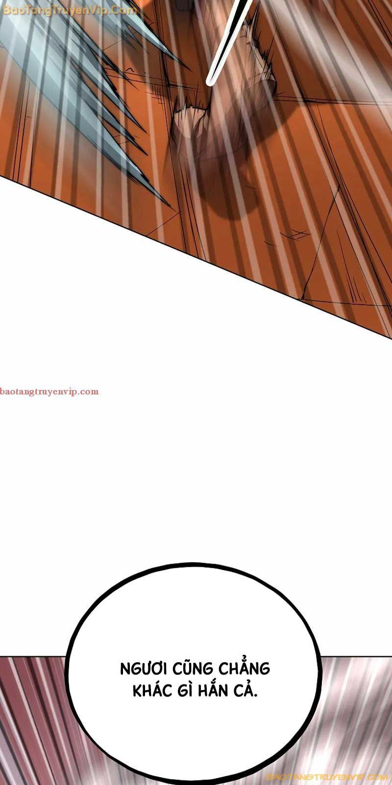 đọc truyện Con Trai Của Gia Tộc Nam Cung Thế Gia Chương 65 ảnh 85 tại Thiên Thai Truyện