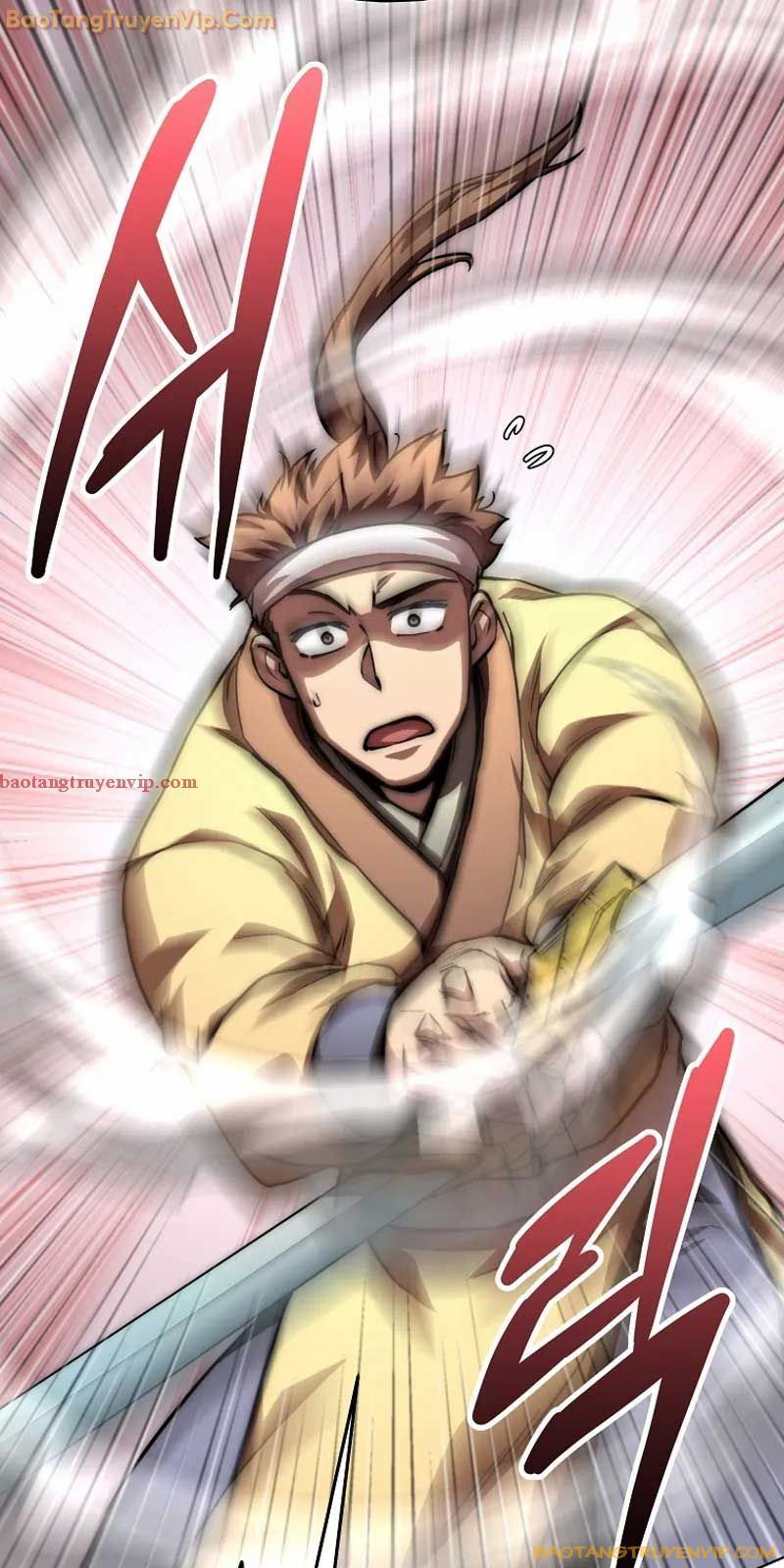 đọc truyện Con Trai Của Gia Tộc Nam Cung Thế Gia Chương 65 ảnh 86 tại Thiên Thai Truyện