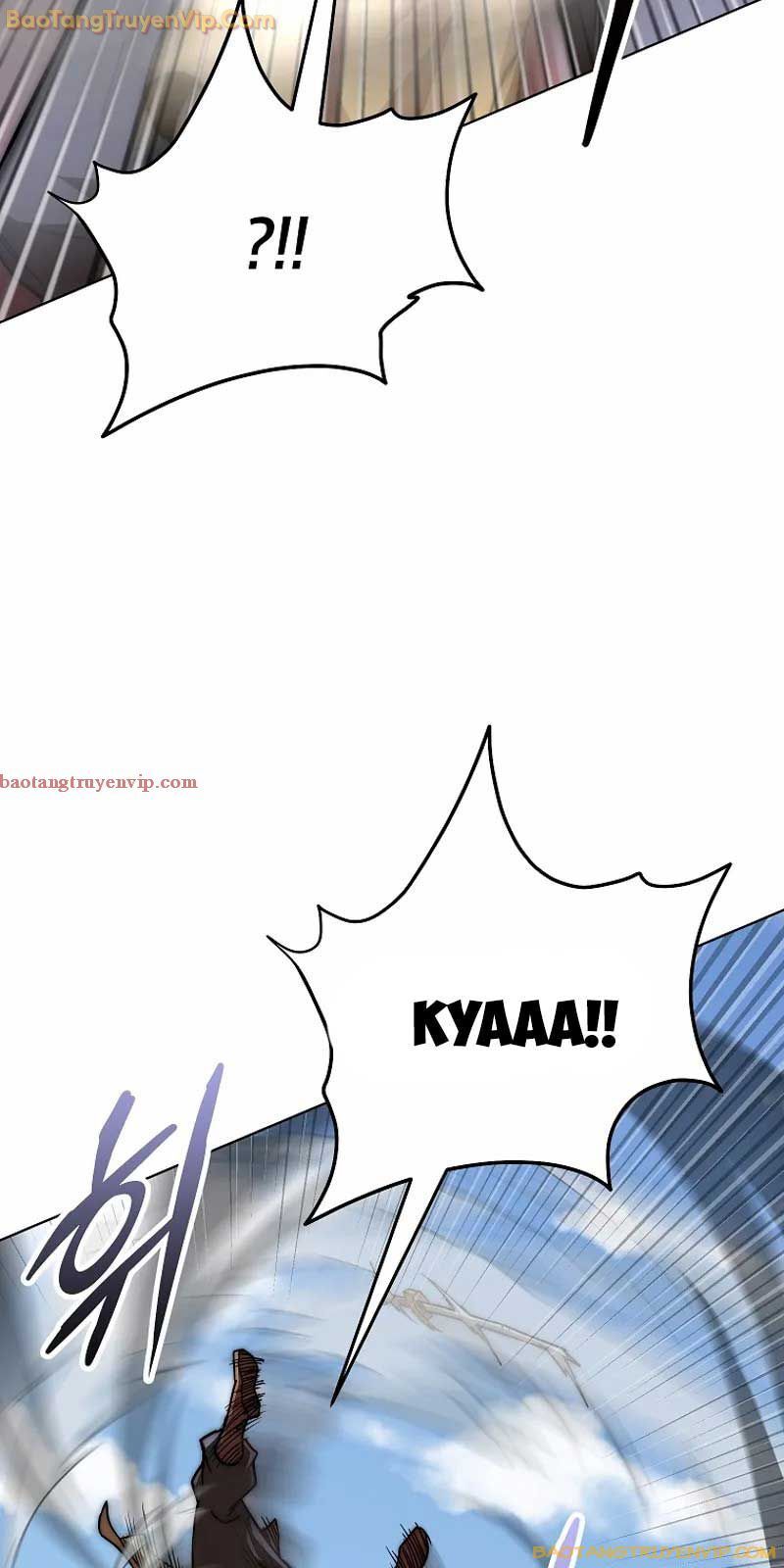 đọc truyện Con Trai Của Gia Tộc Nam Cung Thế Gia Chương 65 ảnh 87 tại Thiên Thai Truyện